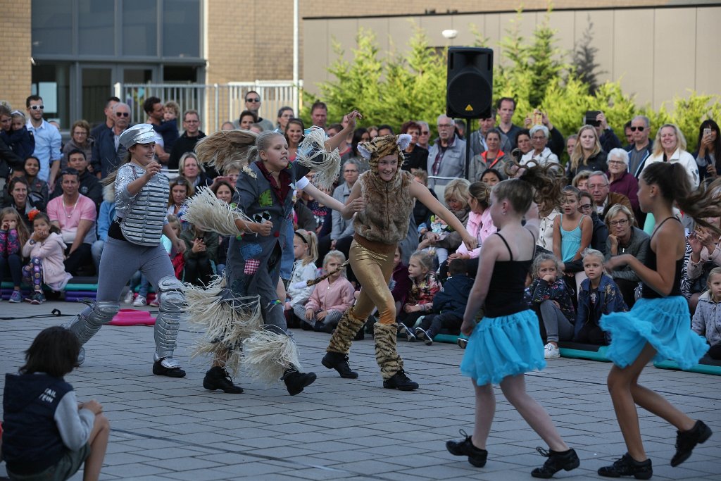 Schoolplein Festival B 136.jpg